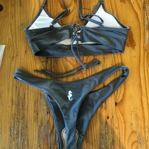 Kayma Bikini - Picture 4 of 4